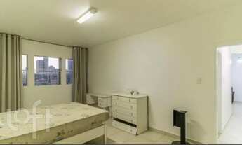 Imagem 2: Apartamento à venda em Bela Vista com 100 m², 2 quartos