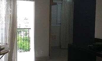 Imagem: Apartamento à venda em Vila Formosa com