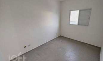 Imagem 2: Apartamento à venda em Ermelino Matarazzo com 36 m², 1 quarto