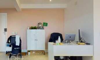 Imagem 5: Apartamento à venda em Vila Sônia com 67 m², 2 quartos, 1 suíte, 1 vaga