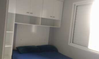 Imagem 4: Apartamento à venda em Vila Prudente com 35 m², 1 quarto