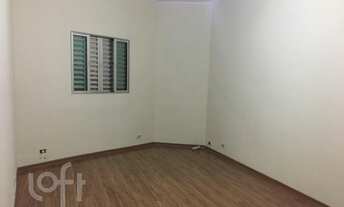 Imagem 7: Apartamento à venda em Tucuruvi com 80 m², 2 quartos