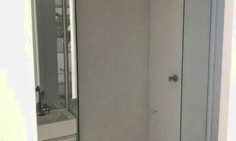 Imagem 7: Apartamento à venda em Brás com 38 m², 2 quartos