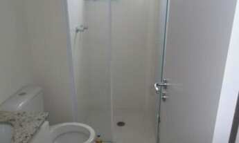 Imagem 2: Venda Apartamento com 2 dormitórios