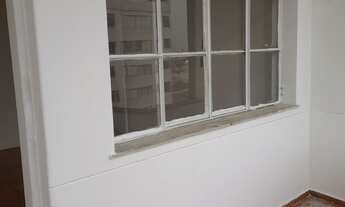 Imagem 3: Apartamento à venda em República com 55 m², 1 quarto