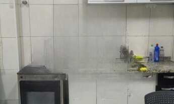 Imagem 7: Apartamento à venda em Santana com 64 m², 2 quartos