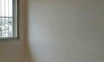 Imagem: Apartamento à venda em Santana com 90 m²