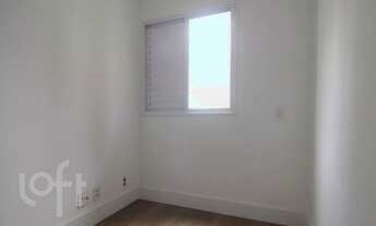 Imagem 6: Apartamento à venda em Vila Andrade com 73 m², 3 quartos, 1 suíte, 2 vagas