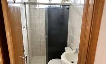 Imagem 4: Apartamento à venda em Ermelino Matarazzo com 50 m², 2 quartos, 1 vaga