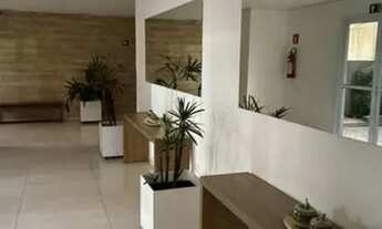 Imagem 4: Apartamento à venda em Vila Andrade com 50 m², 1 quarto, 1 vaga