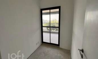 Imagem 7: Apartamento à venda em Butantã com 154 m², 3 quartos, 3 suítes, 2 vagas