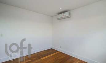 Imagem 6: Apartamento à venda em Ipiranga com 439 m², 5 quartos, 5 suítes, 4 vagas