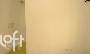 Imagem 7: Apartamento à venda em Bom Retiro com 33 m², 1 quarto