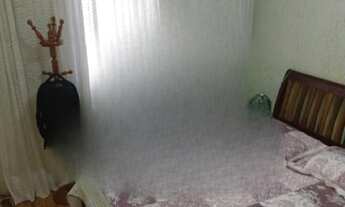 Imagem 4: Apartamento à venda em Mandaqui com 64 m², 2 quartos, 1 vaga