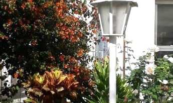 Imagem 2: Apartamento à venda em Jabaquara com 97 m², 3 quartos, 1 suíte, 2 vagas