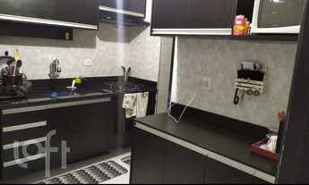 Imagem: Apartamento à venda em Jardim São Luís