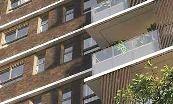 Imagem 2: APARTAMENTO em Barueri - SP, Alphagran Alphaville