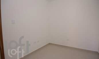 Imagem 5: Apartamento à venda em Tucuruvi com 43 m², 2 quartos