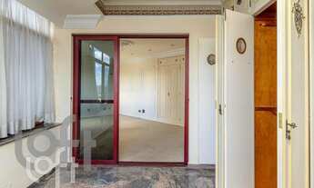 Imagem 7: Apartamento à venda em Vila Prudente com 886 m², 4 quartos, 3 suítes, 6 vagas