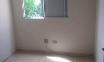 Imagem 2: Apartamento à venda em Sé com 40 m², 2 quartos, 1 vaga