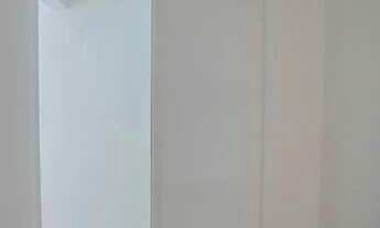 Imagem 4: Apartamento à venda em Saúde com 68 m², 3 quartos