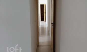 Imagem 6: Apartamento à venda em Barra Funda com 64 m², 2 quartos, 1 vaga