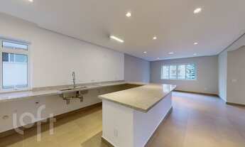 Imagem 4: Apartamento à venda em Higienópolis com 295 m², 3 quartos, 1 suíte, 1 vaga