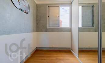 Imagem 5: Apartamento à venda em Penha com 64 m², 3 quartos, 1 suíte, 2 vagas