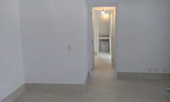 Imagem 6: Apartamento à venda em Cursino com 98 m², 3 quartos, 3 suítes, 2 vagas