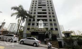 Imagem: Apartamento à venda em Vila Andrade com