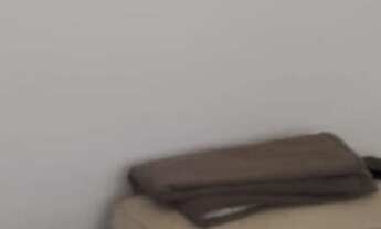 Imagem 6: Apartamento à venda em Saúde com 55 m², 2 quartos