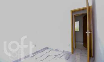 Imagem 6: Apartamento à venda em Tremembé com 43 m², 2 quartos