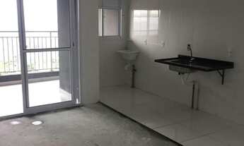 Imagem 7: Apartamento à venda em Ermelino Matarazzo com 62 m², 2 quartos, 1 vaga