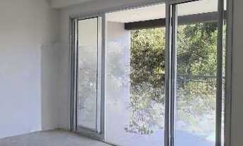 Imagem 3: Apartamento à venda em Vila Andrade com 127 m², 4 quartos, 2 suítes, 2 vagas