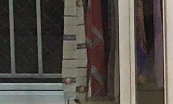 Imagem 2: Apartamento à venda em Cidade Ademar com 63 m², 3 quartos, 1 suíte, 1 vaga