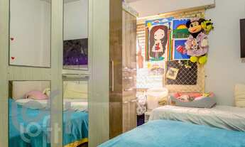 Imagem 3: Apartamento à venda em Bela Vista com 73 m², 2 quartos