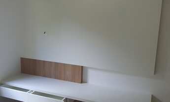 Imagem 6: Apartamento à venda em Perdizes com 40 m², 1 quarto, 1 suíte, 1 vaga