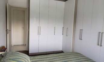 Imagem 7: Venda Apartamento com 4 dormitórios