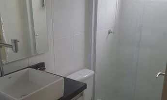 Imagem 3: Apartamento à venda em Mandaqui com 80 m², 3 quartos, 1 suíte, 2 vagas