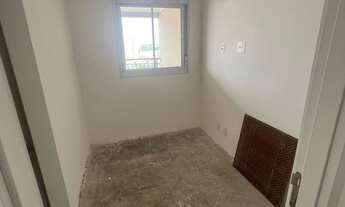 Imagem 6: Apartamento à venda em Santo Amaro com 108 m², 4 quartos, 2 suítes, 2 vagas
