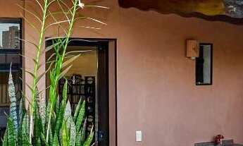 Imagem 7: Apartamento à venda em Vila Sônia com 142 m², 3 quartos, 2 suítes, 2 vagas