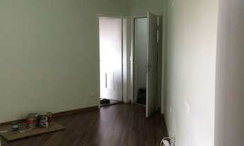 Imagem 4: Apartamento à venda em Aricanduva com 55 m², 2 quartos, 1 vaga