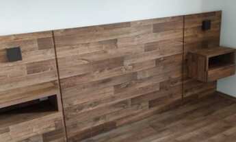 Imagem 5: Apartamento à venda em Vila Sônia com 60 m², 3 quartos, 1 vaga