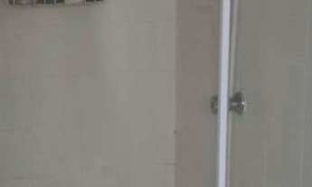 Imagem 6: Apartamento à venda em Vila Prudente com 78 m², 2 quartos, 1 vaga