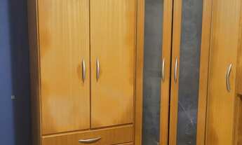 Imagem 6: Apartamento à venda em Morumbi com 50 m², 2 quartos, 1 vaga