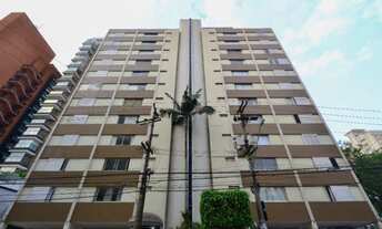 Imagem 5: Venda Apartamento com 2 dormitórios