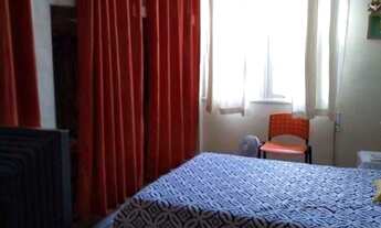 Imagem 3: Apartamento à venda em Campos Elísios com 120 m², 3 quartos