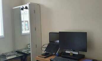 Imagem: Apartamento à venda em Freguesia do Ó