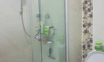 Imagem 7: Venda Apartamento com 2 dormitórios