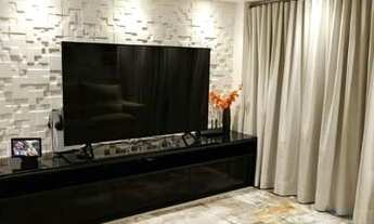 Imagem 7: Apartamento à venda em Jabaquara com 88 m², 3 quartos, 1 suíte, 2 vagas